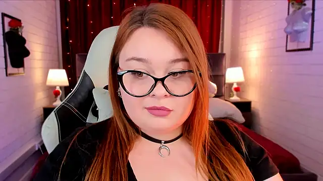 KimberlyMaran online show from March 2025 03:38:02 PM