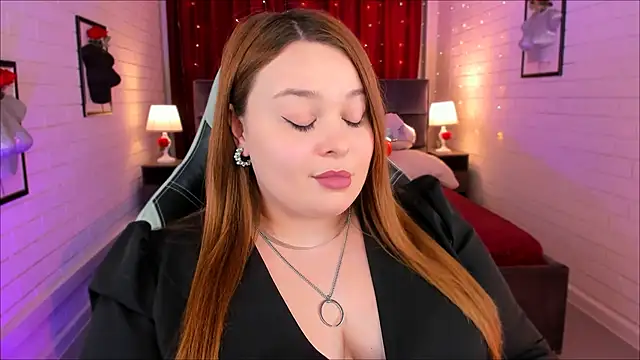 KimberlyMaran online show from March 2025 03:23:02 PM