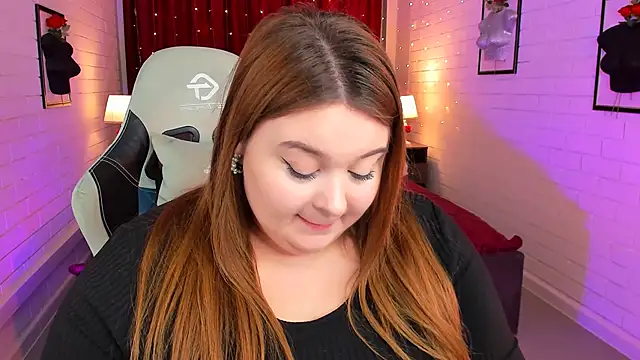 KimberlyMaran online show from March 2025 09:28:01 AM