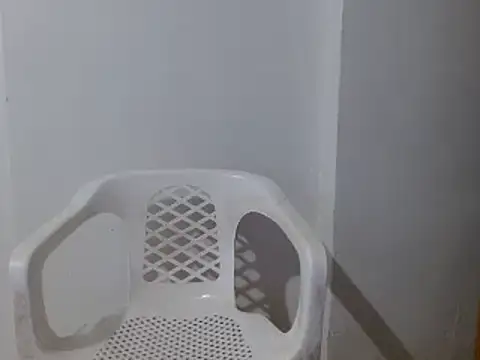 KIARAMARSHALLWELLZ online show from January 2025 10:56:01 PM