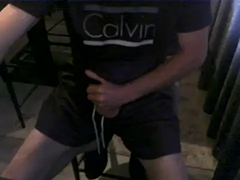 Snapshot of hornyman18cm39 chatting on May 2026 06:42:02 AM hornyman18cm39 online show from May 2026 06:42:02 AM