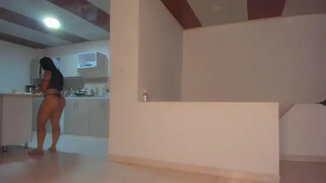 tatiana big ass boobs online show from March 2025 09:25:02 PM