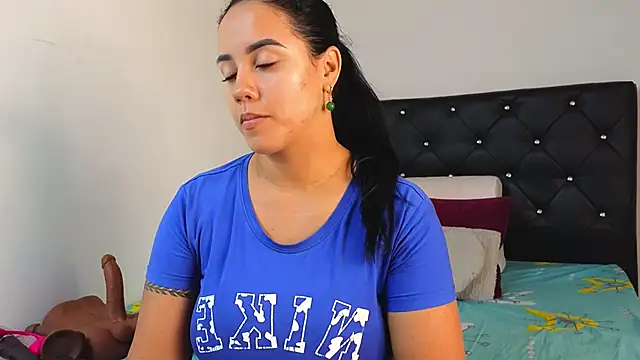 tatiana big ass boobs online show from November 2025 06:19:02 PM