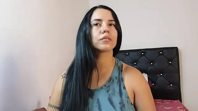 tatiana big ass boobs online show from January 2026 04:31:02 PM