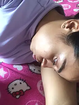 JuanaSimons online show from March 2026 09:15:01 PM