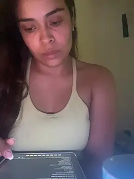 Snapshot of JuanaSimons chatting on August 2026 02:35:02 AM JuanaSimons online show from August 2026 02:35:02 AM