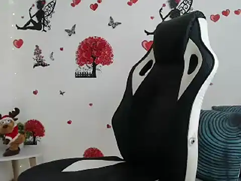 Angel bran online show from December 2024 03:15:02 PM