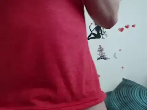 Angel bran online show from January 2025 05:26:01 PM