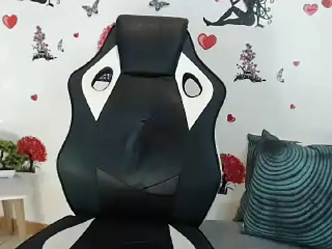 Angel bran online show from February 2025 12:19:02 AM