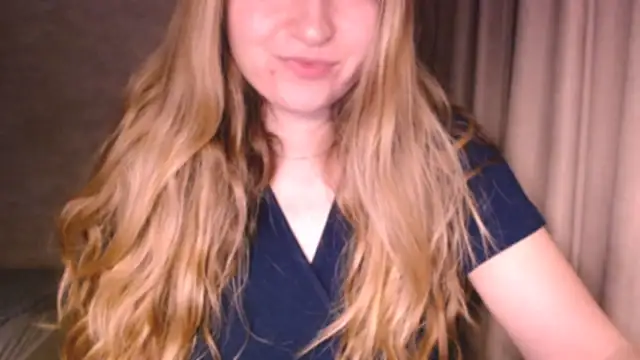 Snapshot of fiona_cute_2 chatting on November 2025 07:30:02 PM fiona cute 2 online show from November 2025 07:30:02 PM