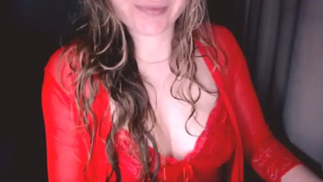 Snapshot of fiona_cute_2 chatting on January 2026 06:55:02 PM fiona cute 2 online show from January 2026 06:55:02 PM