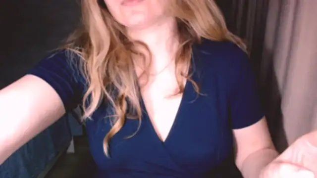 Snapshot of fiona_cute_2 chatting on February 2026 07:43:01 PM fiona cute 2 online show from February 2026 07:43:01 PM