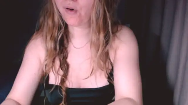 Snapshot of fiona_cute_2 chatting on February 2026 07:54:01 PM fiona cute 2 online show from February 2026 07:54:01 PM