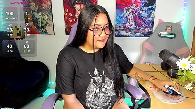 haru u2 online show from February 2026 11:02:02 PM