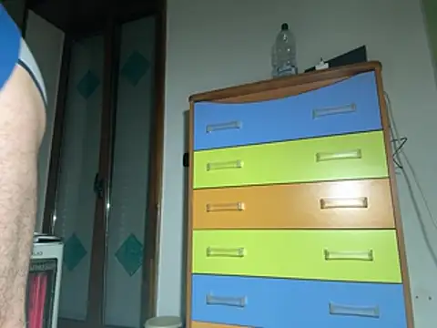 Drogon1000 online show from February 2026 12:37:02 AM