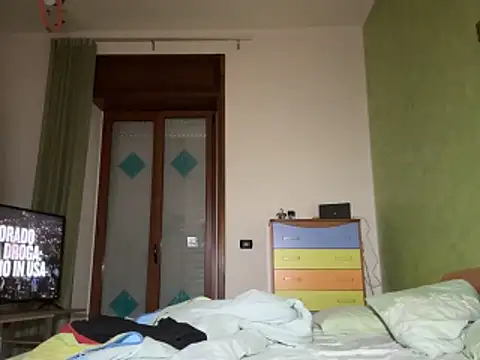 Drogon1000 online show from February 2026 06:11:02 AM