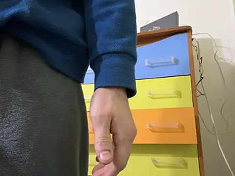 Drogon1000 online show from March 2026 02:17:01 AM