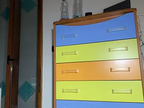 Drogon1000 online show from April 2026 12:05:02 PM