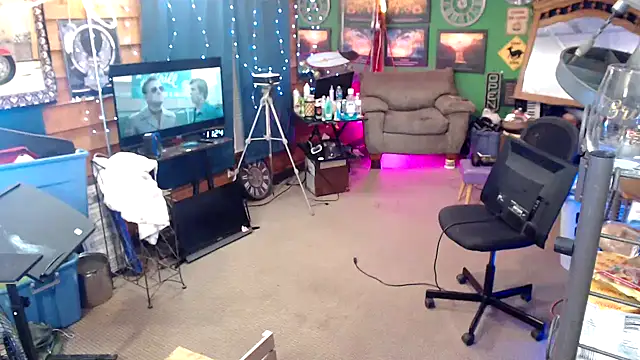 Brooke-lynn online show from January 2025 04:28:02 AM