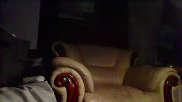 Brooke-lynn online show from September 2025 08:36:02 AM