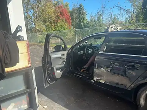 Brooke-lynn online show from October 2025 03:33:02 PM