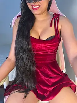 sneha babe online show from February 2026 03:14:02 AM