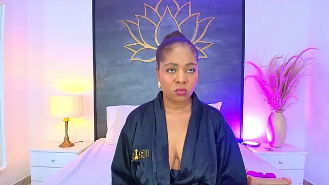 AlisonTravis online show from April 2026 04:23:01 PM