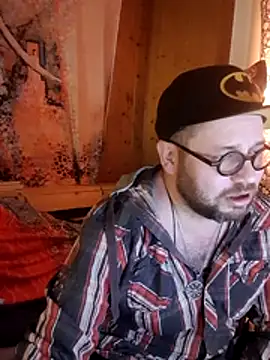 Hippiep online show from October 2025 07:32:01 PM