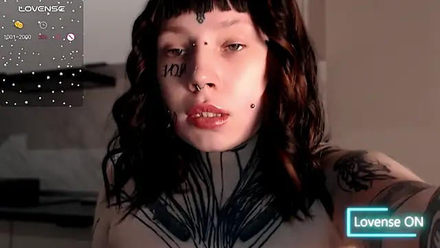 tradishka online show from December 2024 04:30:02 AM