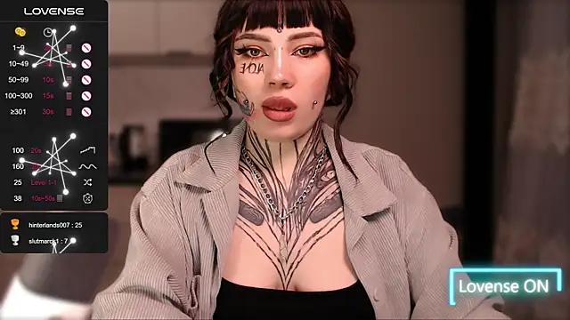 tradishka online show from February 2025 03:27:02 PM