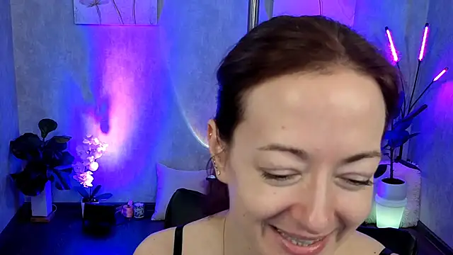 kimberlyray777 online show from February 2025 05:05:02 PM