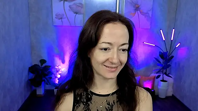 kimberlyray777 online show from February 2025 07:59:01 AM