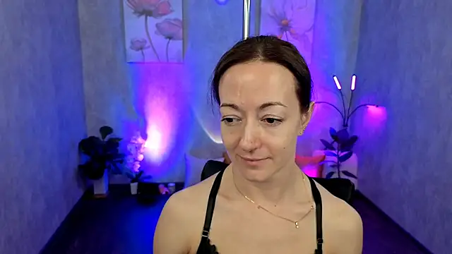 kimberlyray777 online show from February 2025 03:25:02 PM