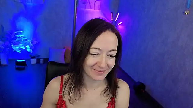 Snapshot of kimberlyray777 chatting on February 2026 06:22:01 AM kimberlyray777 online show from February 2026 06:22:01 AM