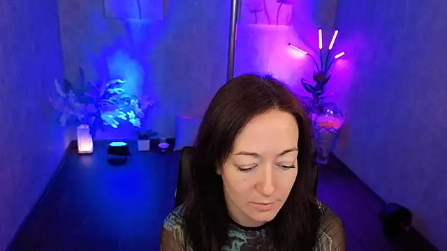 Snapshot of kimberlyray777 chatting on February 2026 06:20:02 AM kimberlyray777 online show from February 2026 06:20:02 AM