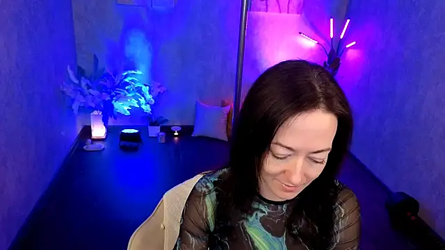 Snapshot of kimberlyray777 chatting on May 2026 07:58:01 AM kimberlyray777 online show from May 2026 07:58:01 AM