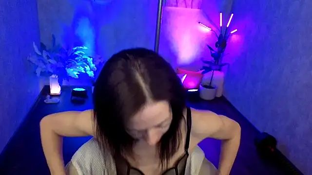 Snapshot of kimberlyray777 chatting on May 2026 10:09:02 AM kimberlyray777 online show from May 2026 10:09:02 AM
