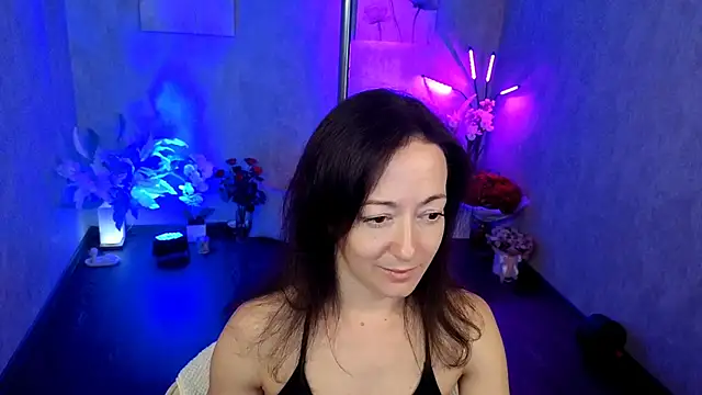 Snapshot of kimberlyray777 chatting on June 2026 02:43:02 PM kimberlyray777 online show from June 2026 02:43:02 PM