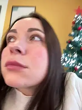 dreams4u online show from January 2025 09:54:02 AM