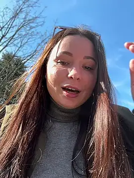 dreams4u online show from March 2025 09:51:02 AM