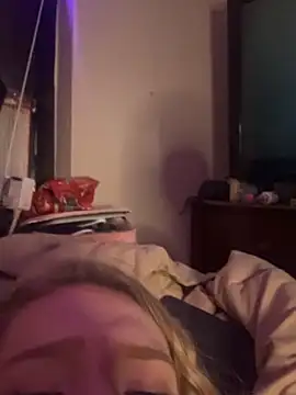 Snapshot of princesspassionn chatting on March 2026 01:44:02 AM princesspassionn online show from March 2026 01:44:02 AM