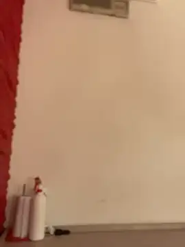 Snapshot of Emilia_Bakerr chatting on December 2024 05:30:02 PM Emilia Bakerr online show from December 2024 05:30:02 PM