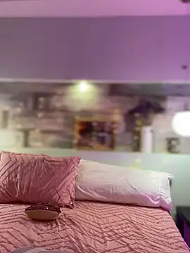 Snapshot of Emilia_Bakerr chatting on January 2025 09:20:02 PM Emilia Bakerr online show from January 2025 09:20:02 PM