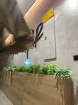 Snapshot of Emilia_Bakerr chatting on January 2025 06:43:01 PM Emilia Bakerr online show from January 2025 06:43:01 PM