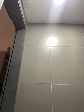 Snapshot of Emilia_Bakerr chatting on February 2025 06:04:02 PM Emilia Bakerr online show from February 2025 06:04:02 PM