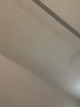 Snapshot of Emilia_Bakerr chatting on February 2025 06:31:02 PM Emilia Bakerr online show from February 2025 06:31:02 PM