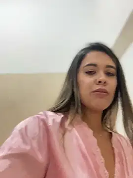 Snapshot of Emilia_Bakerr chatting on March 2025 09:45:01 PM Emilia Bakerr online show from March 2025 09:45:01 PM