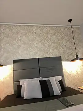 Emilia Bakerr online show from March 2026 07:54:02 PM