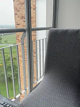 MrsFoucher online show from February 2025 01:28:01 PM