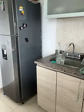 MrsFoucher online show from March 2025 04:20:02 PM